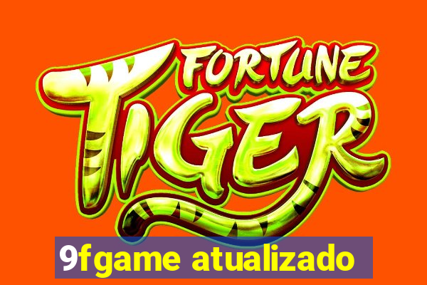 9fgame atualizado